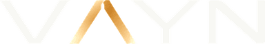 VAYN